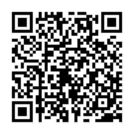 QR code for JEB8404