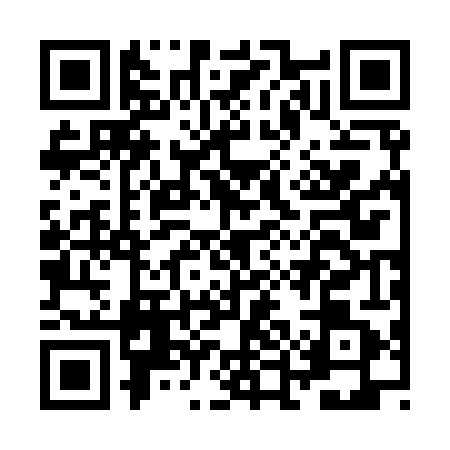 QR code for JEB9410