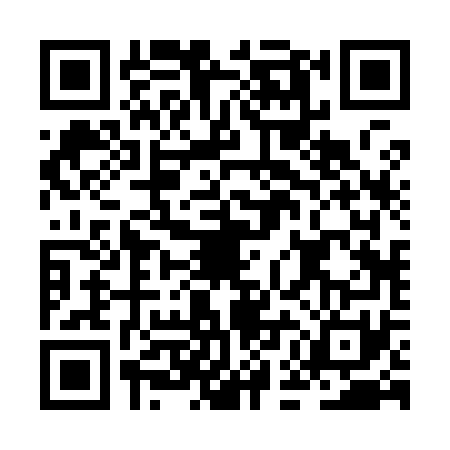 QR code for JEB9710