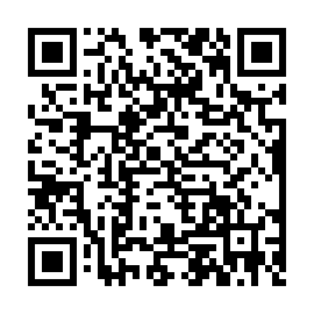 QR code for JEC5061