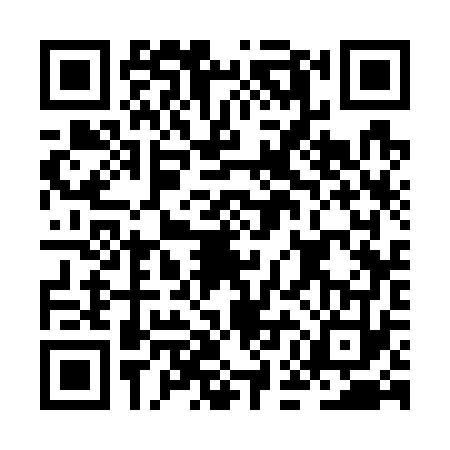 QR code for JEC7738