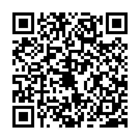 QR code for JED0509