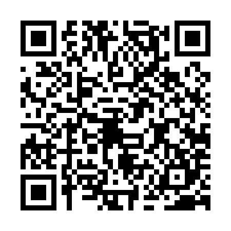 QR code for JED1840