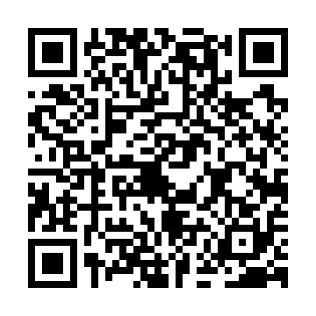 QR code for JED7103