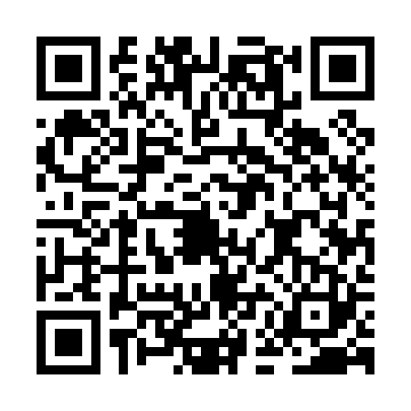 QR code for JEE0236