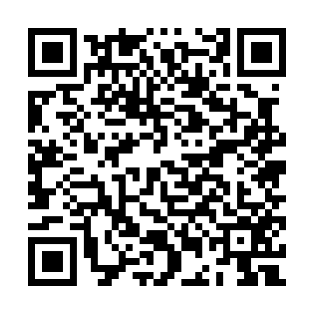 QR code for JEE0560