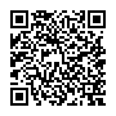 QR code for JEE1521