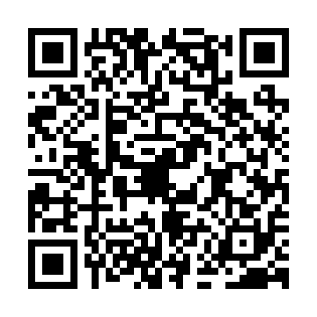 QR code for JEE2100