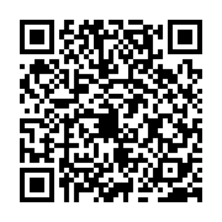 QR code for JEE3784