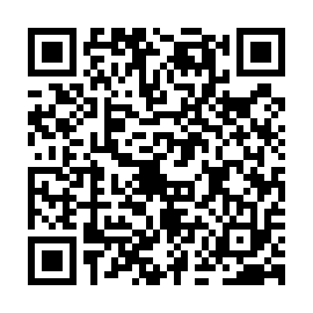 QR code for JEE5135