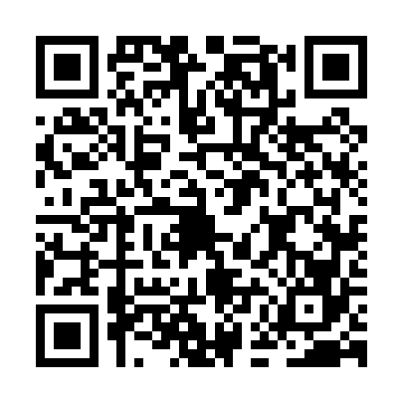 QR code for JEF0661