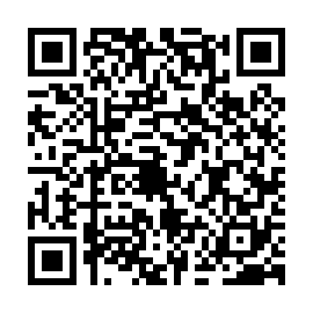 QR code for JEF0708