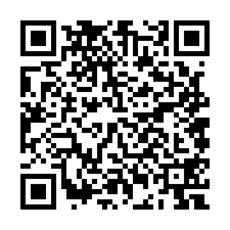 QR code for JEF1183