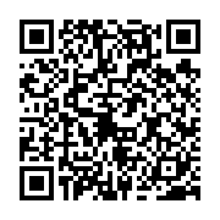 QR code for JEF6214