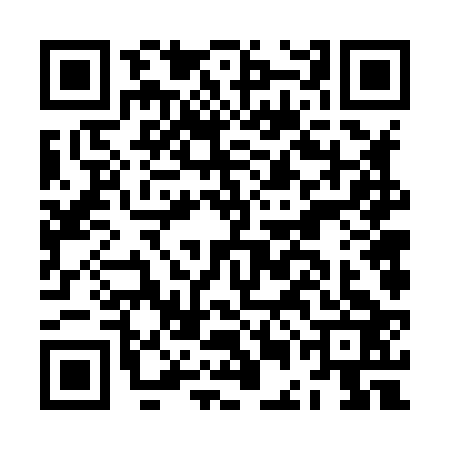 QR code for JEF8238