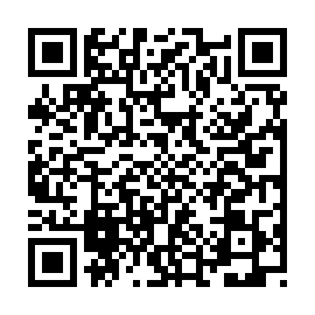 QR code for JEF9095