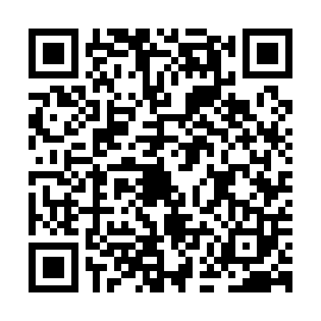 QR code for JEG1030
