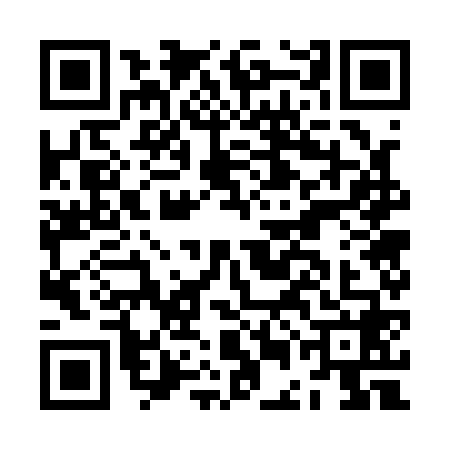 QR code for JEG1682