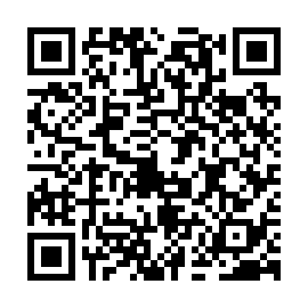 QR code for JEG2387