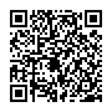 QR code for JEG4740