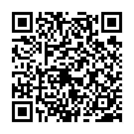 QR code for JEG6000