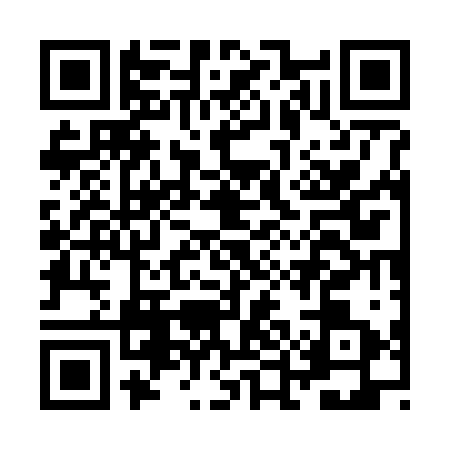 QR code for JEG7239