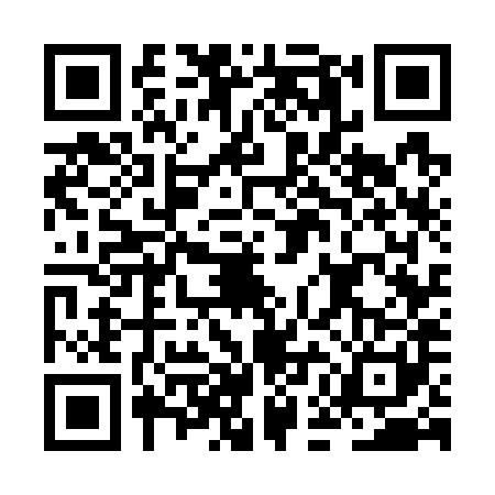 QR code for JEG7814