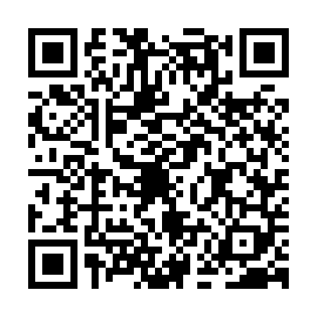 QR code for JEG8499