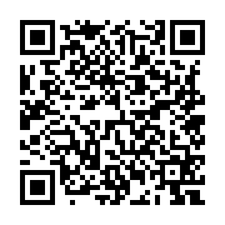 QR code for JEG9644