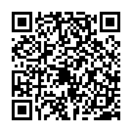 QR code for JEH1030