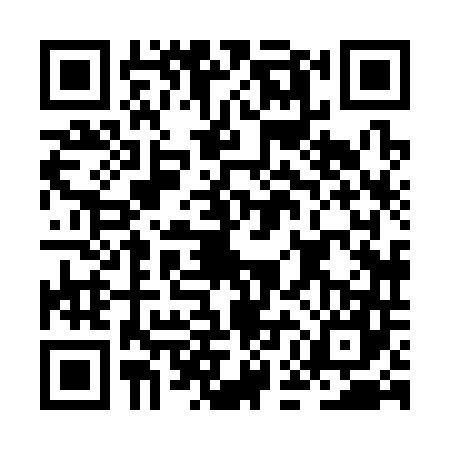 QR code for JEH3474