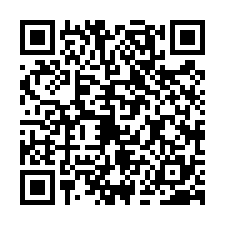 QR code for JEH4351