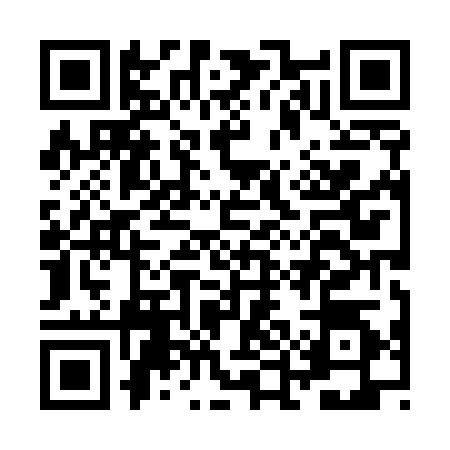 QR code for JEH5240