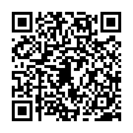 QR code for JEH5651