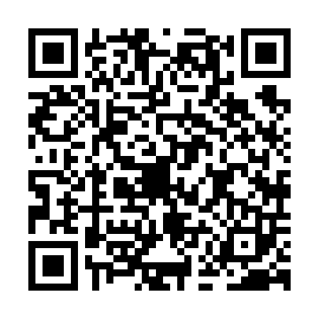 QR code for JEH6032