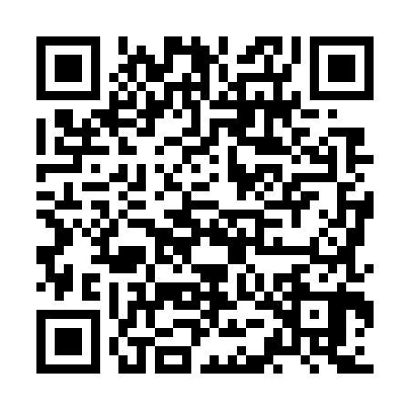QR code for JEH7800
