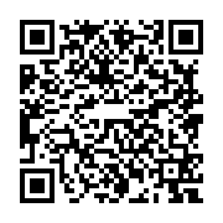 QR code for JEH8603