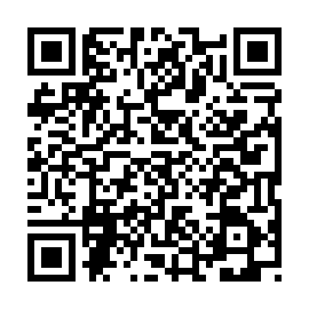 QR code for JEI0452