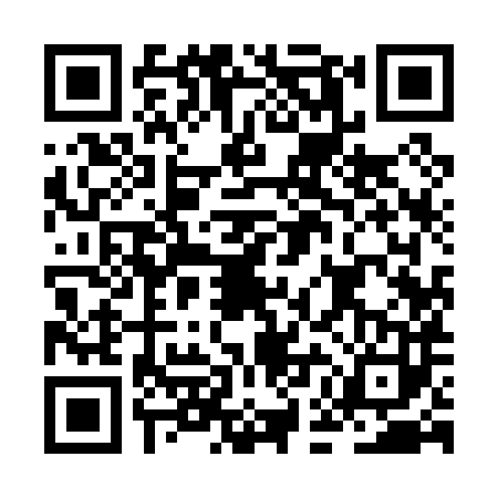 QR code for JEI0833
