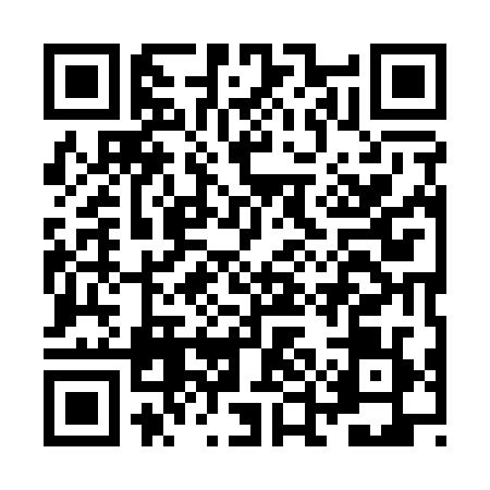 QR code for JEI1299