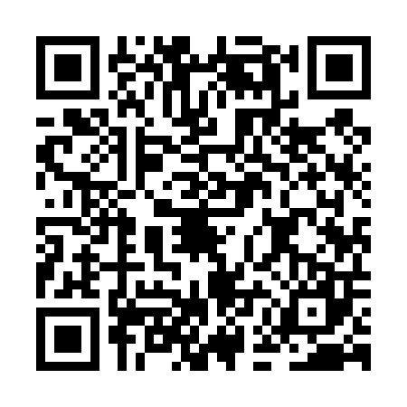 QR code for JEI4073