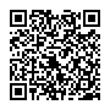 QR code for JEI4729