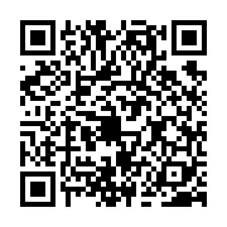 QR code for JEI6692