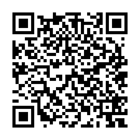QR code for JEJ2290