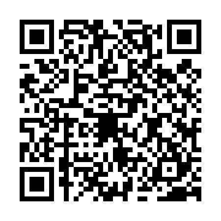 QR code for JEJ4244