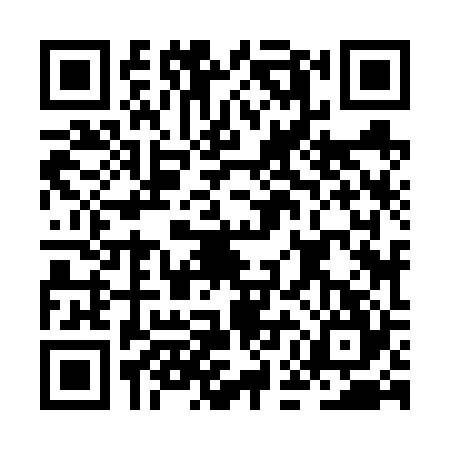 QR code for JEJ6241