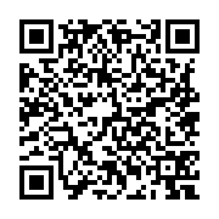 QR code for JEJ9741