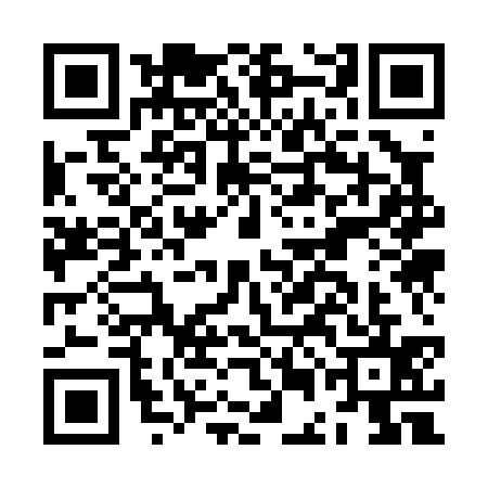 QR code for JEK0352