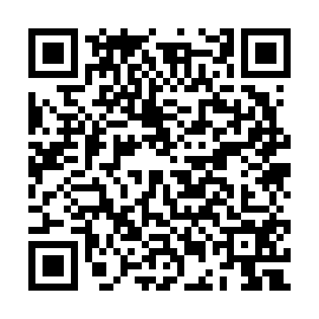 QR code for JEK6546
