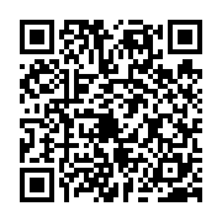 QR code for JEK6758